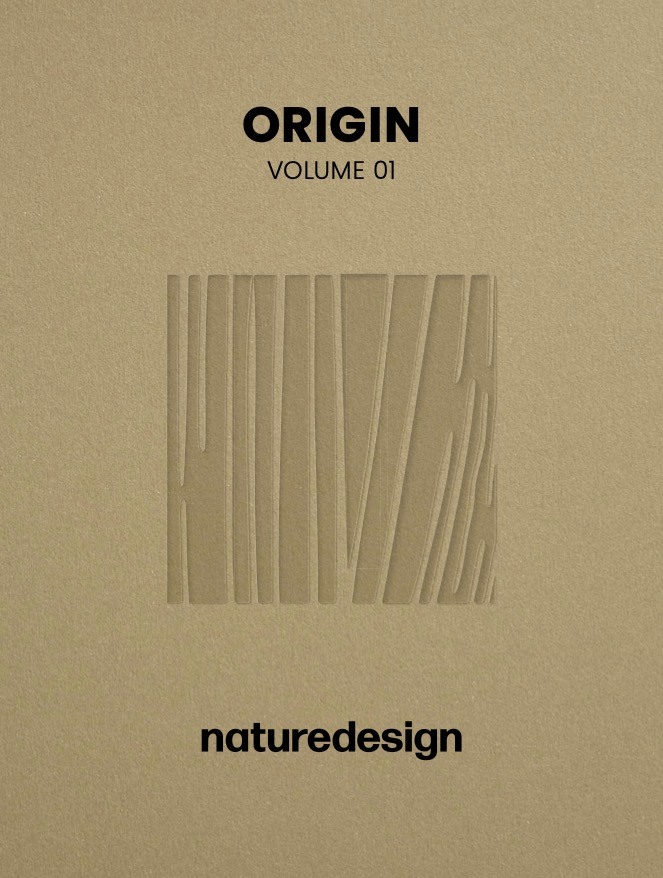 Naturedesign Origin