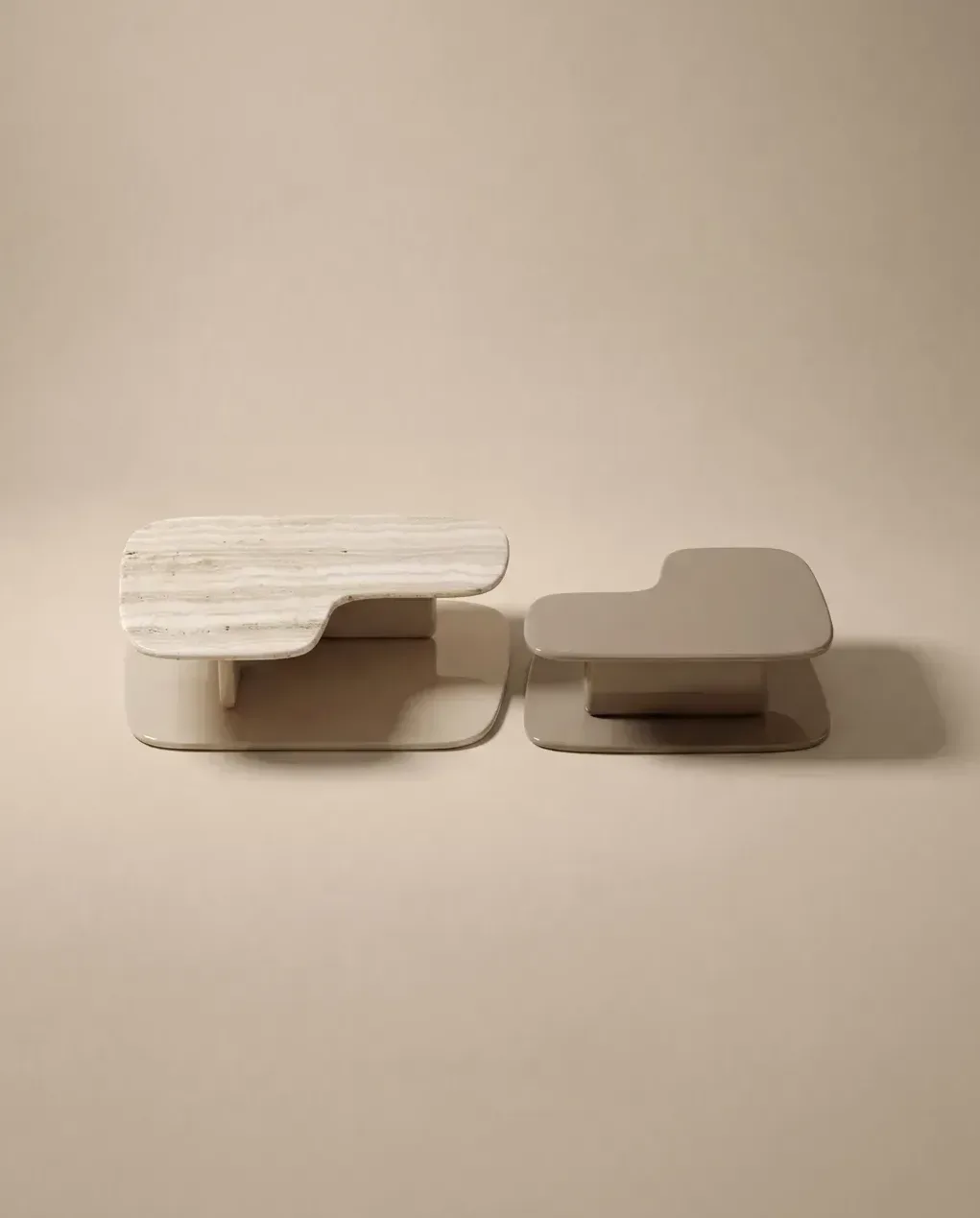 01balance coffe table