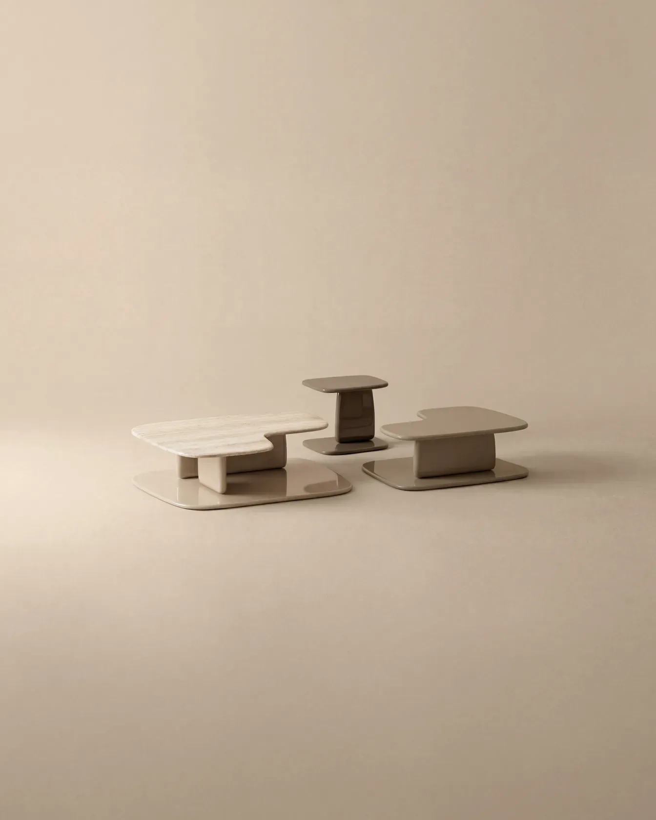 02balance coffe table