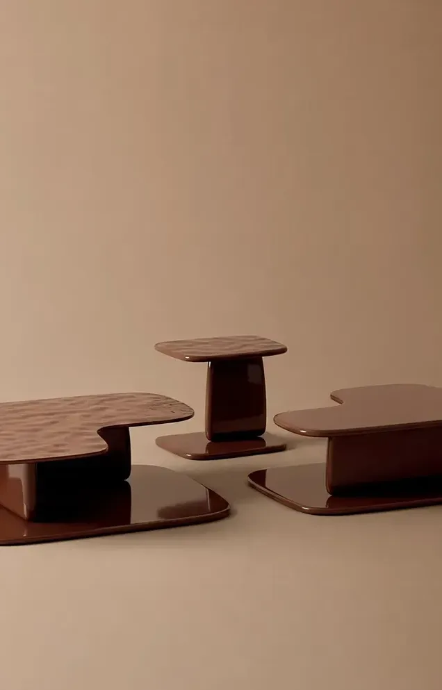 03 balance coffe table 1