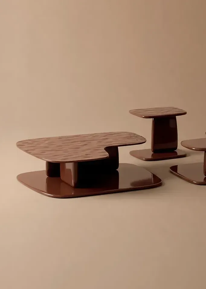 03 balance coffe table