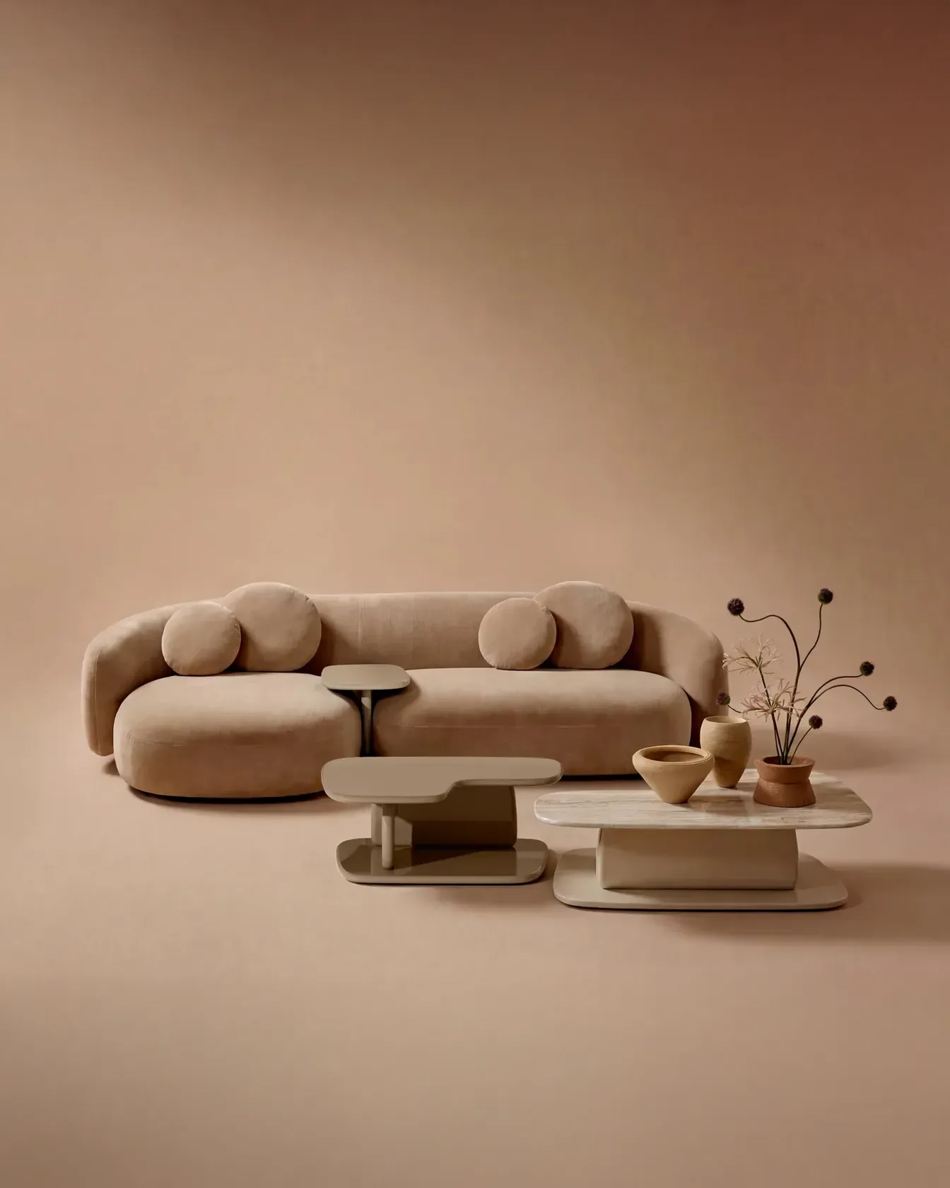 08 divano convivium 1