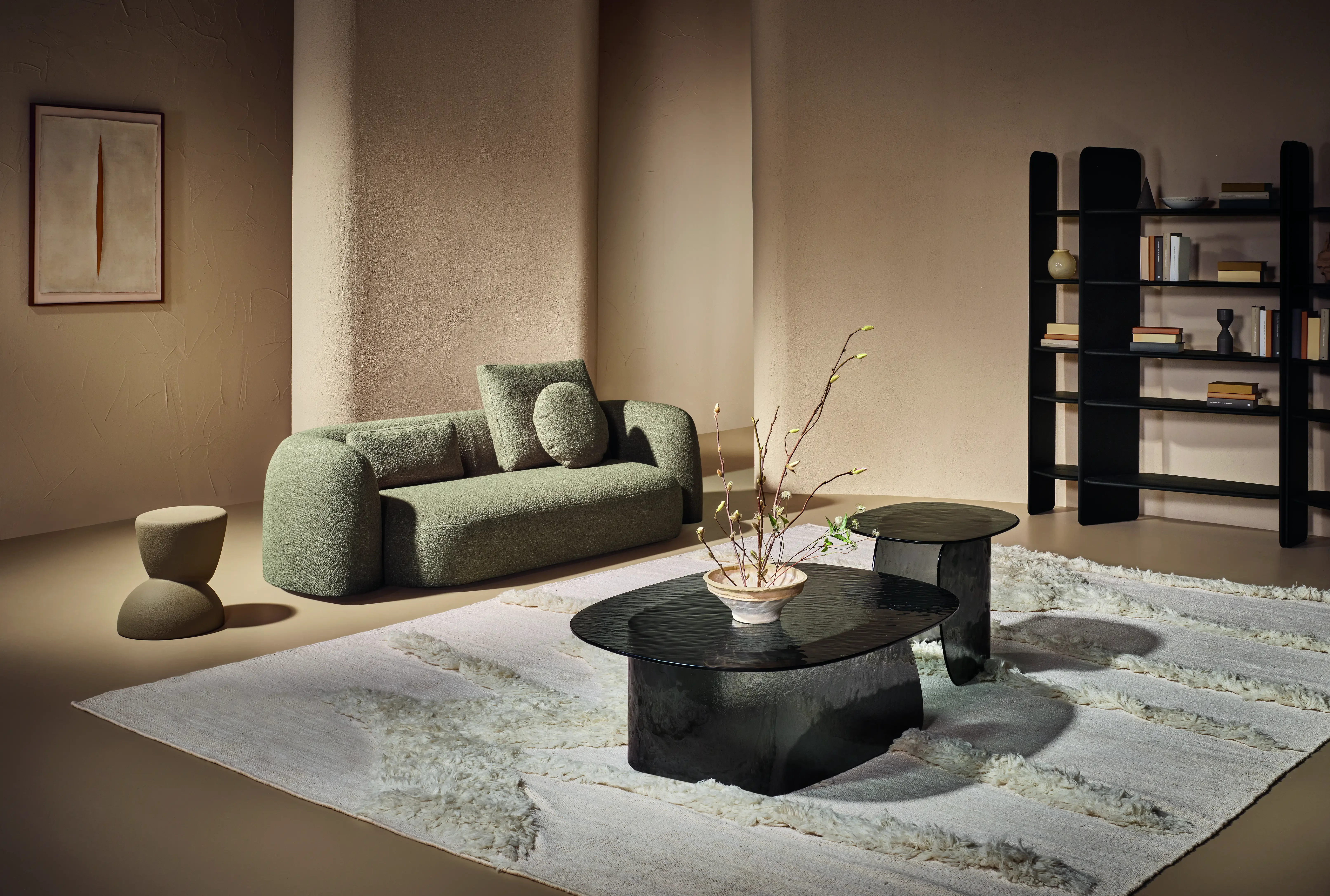 0017 No Base Legno