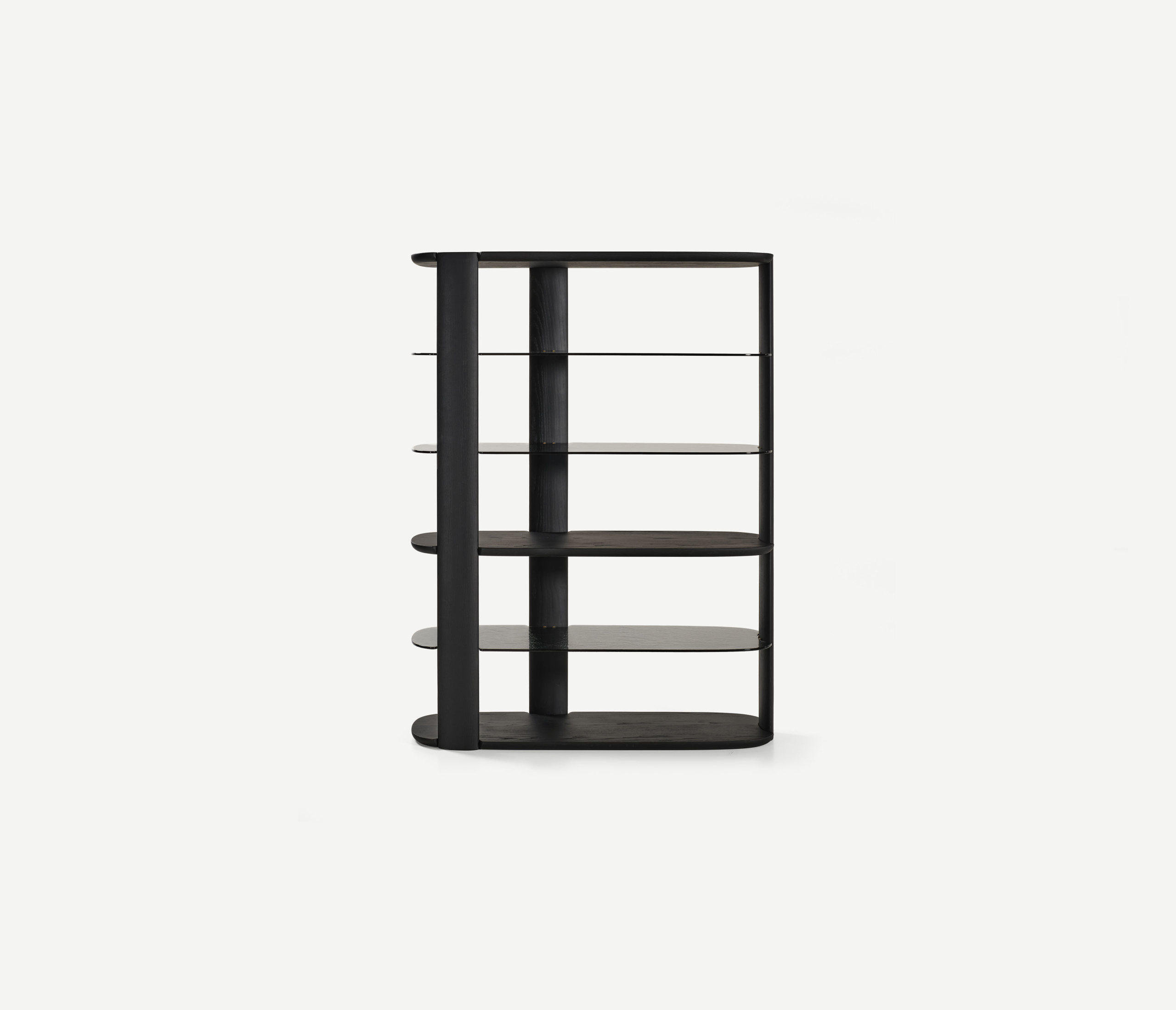 Still inlay libreria