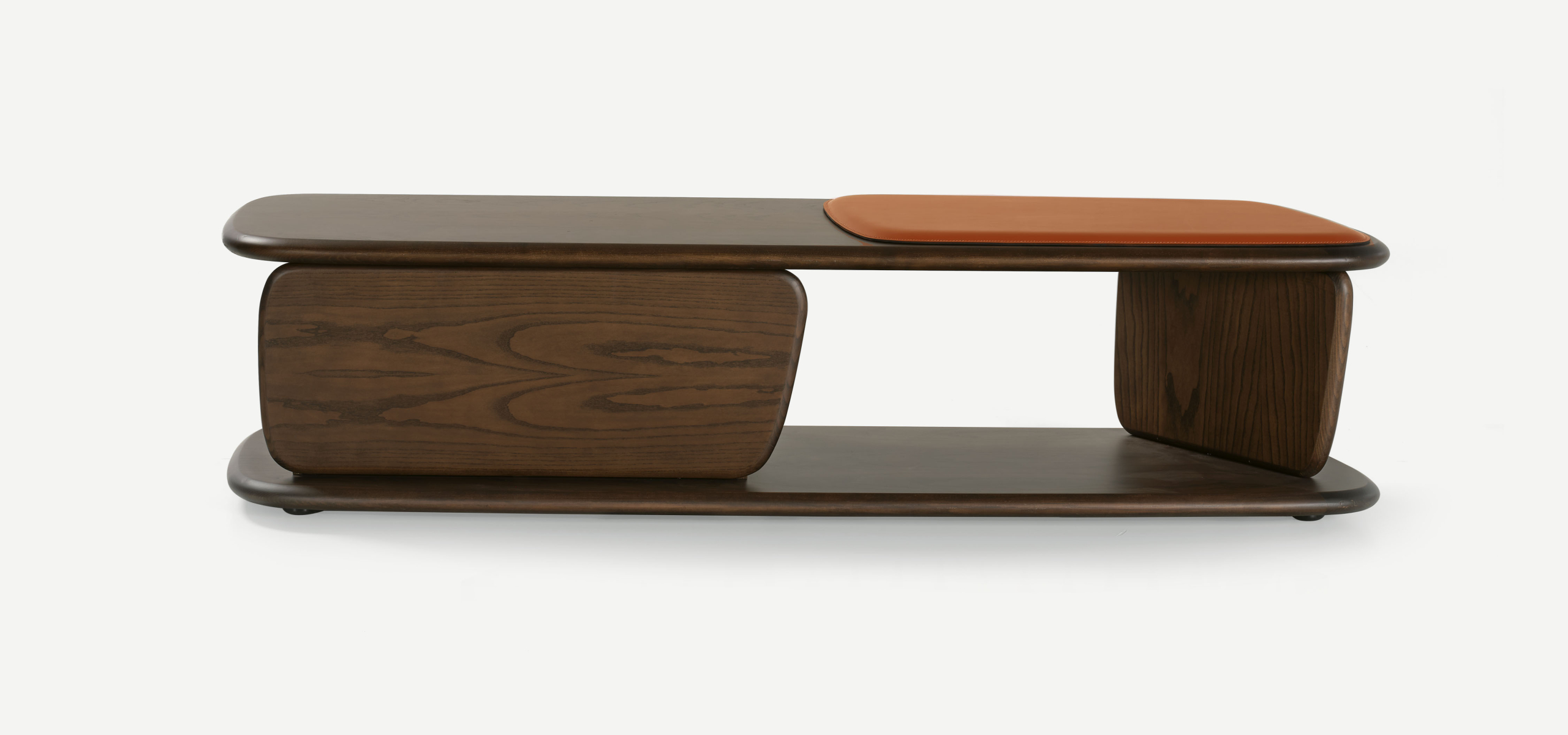 Still litha bench