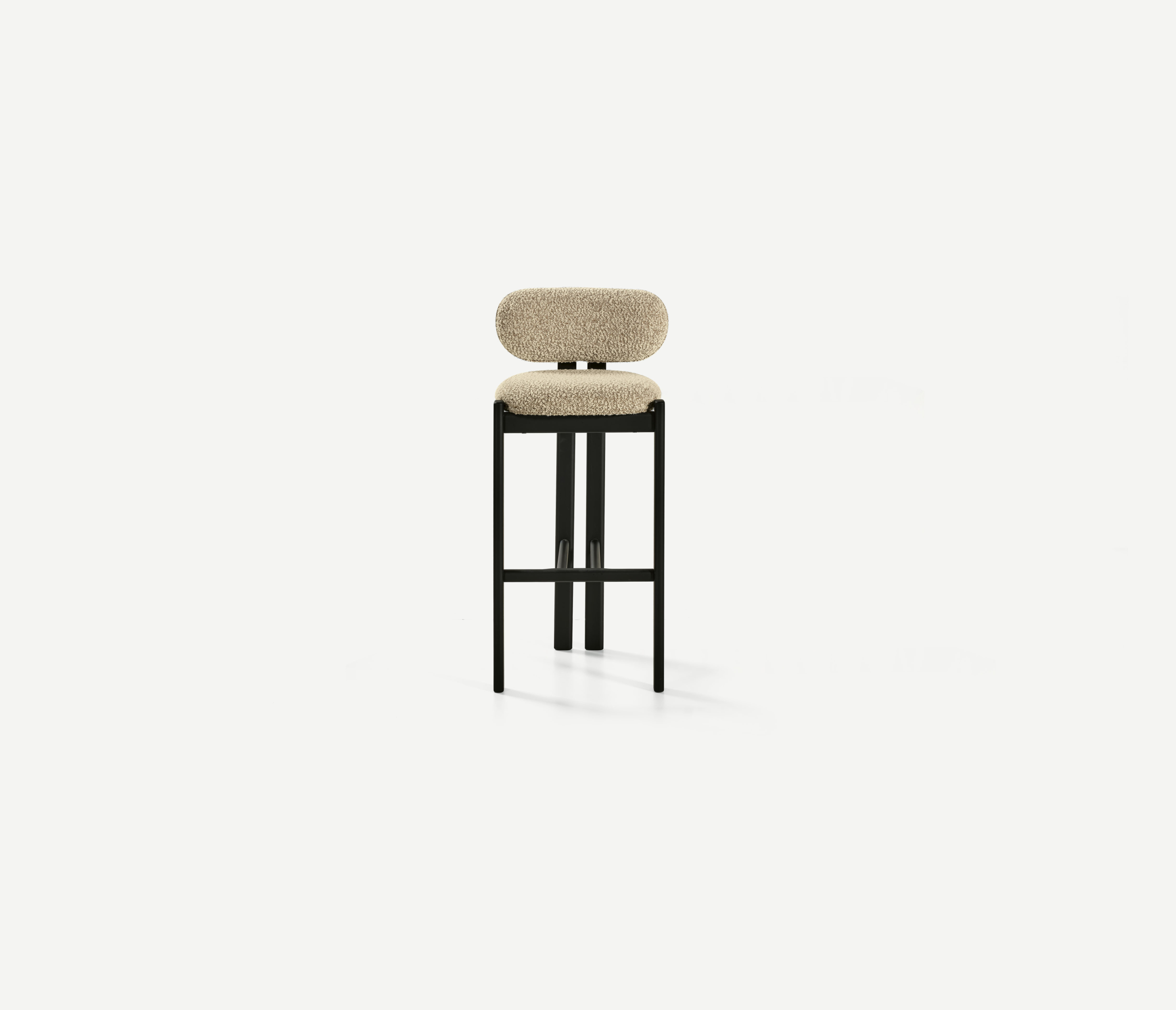 Still bay stool