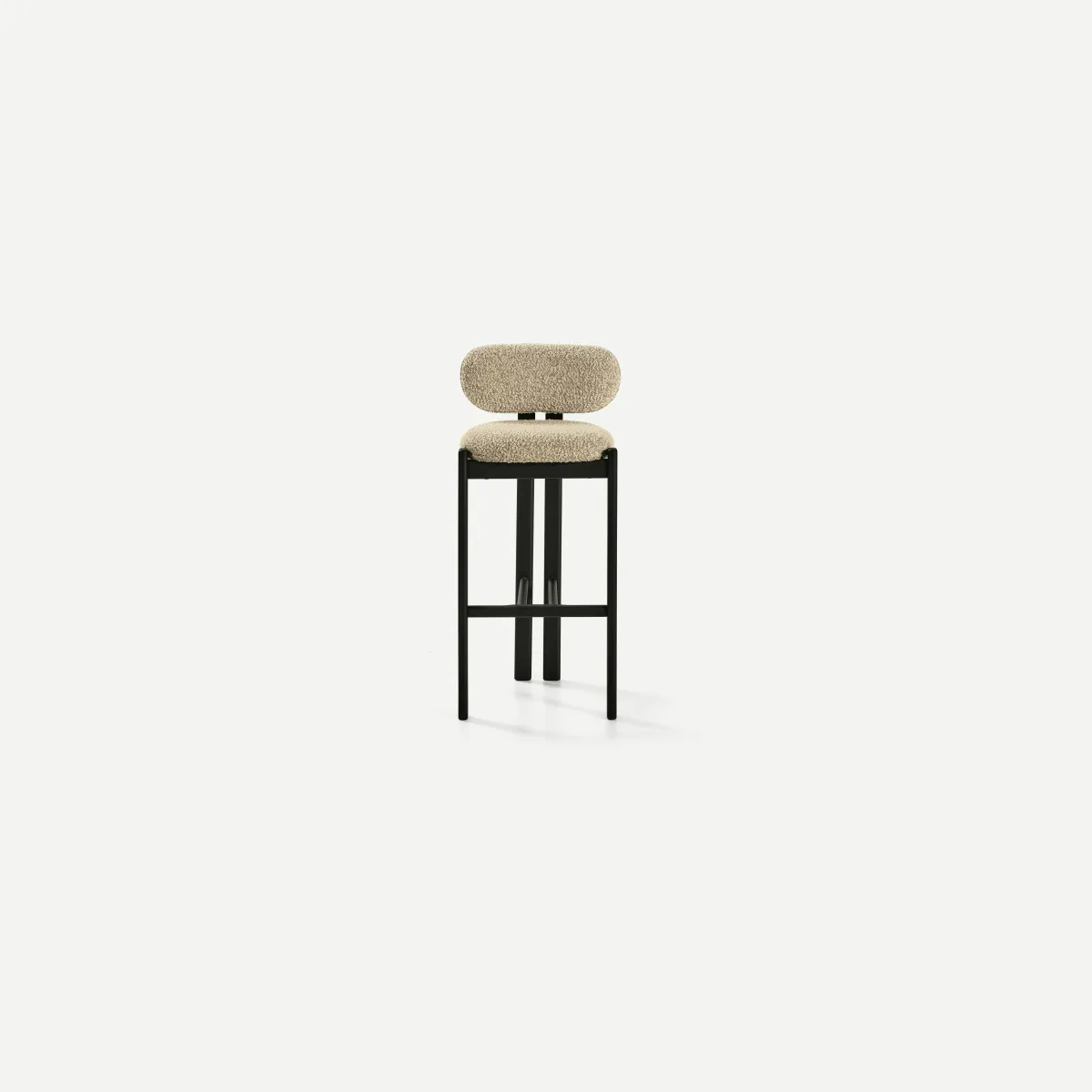 Still bay stool