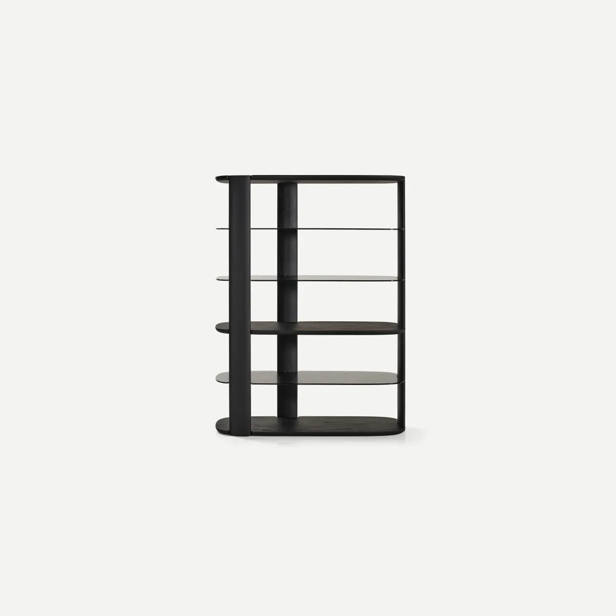 Still inlay libreria