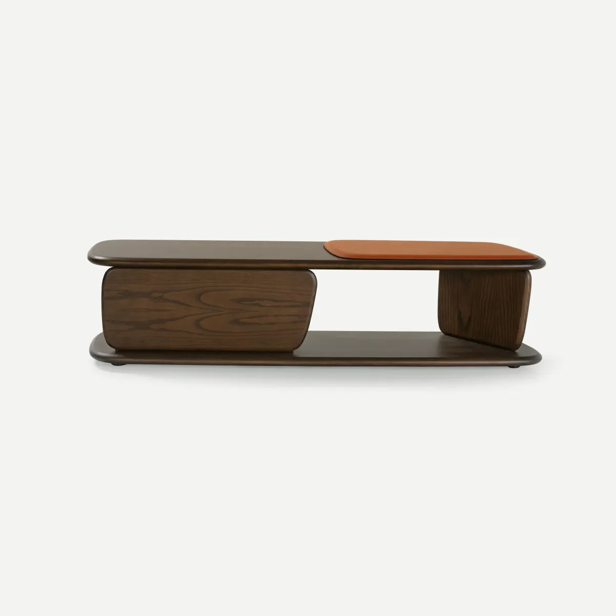Still litha bench