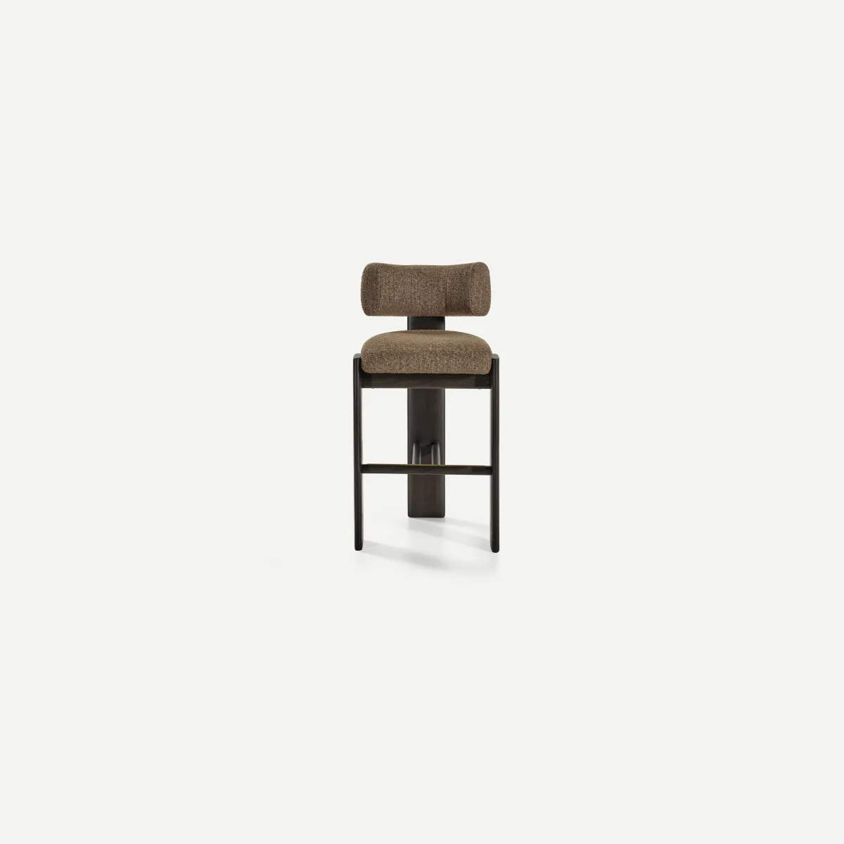Still trine stool