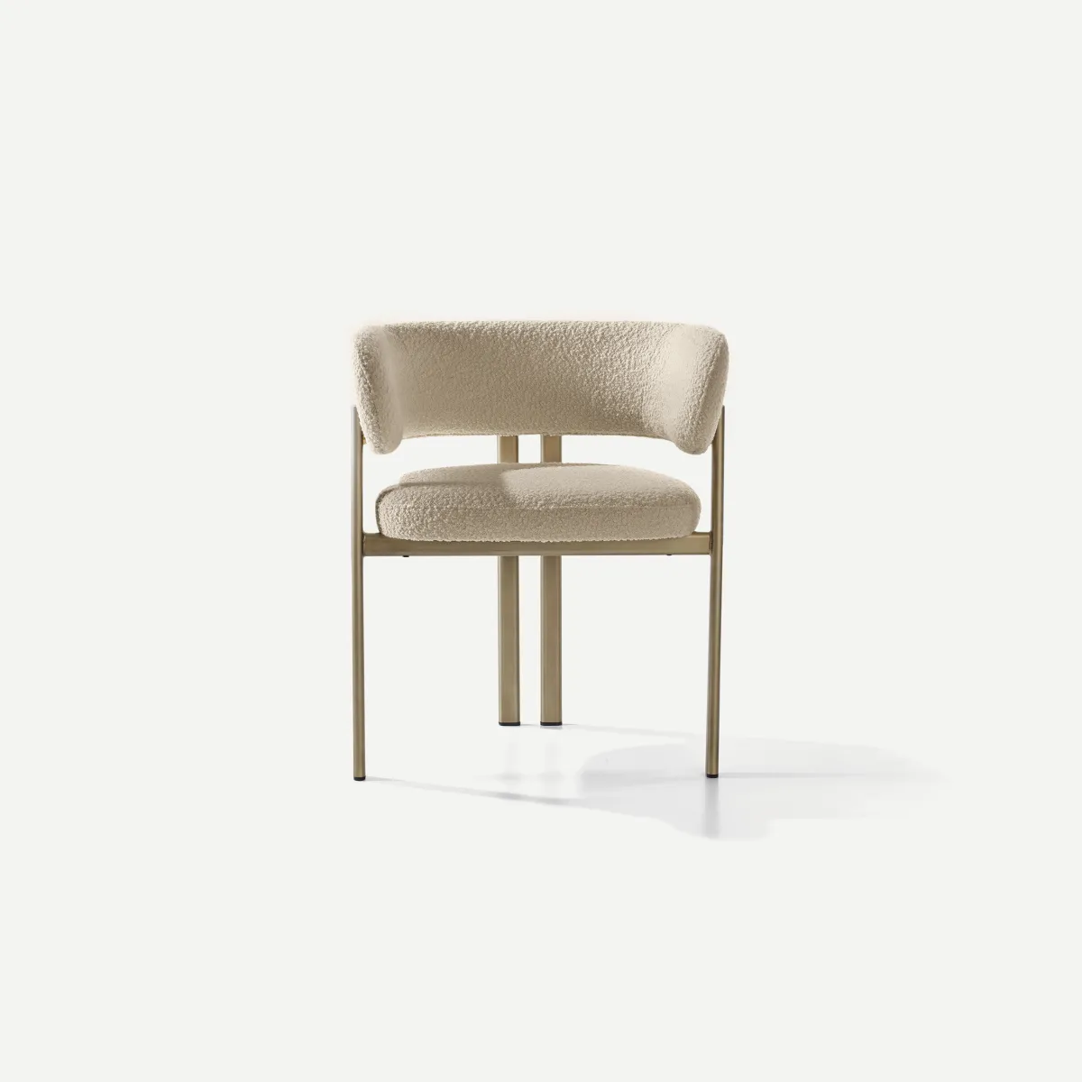 Still bay armchair