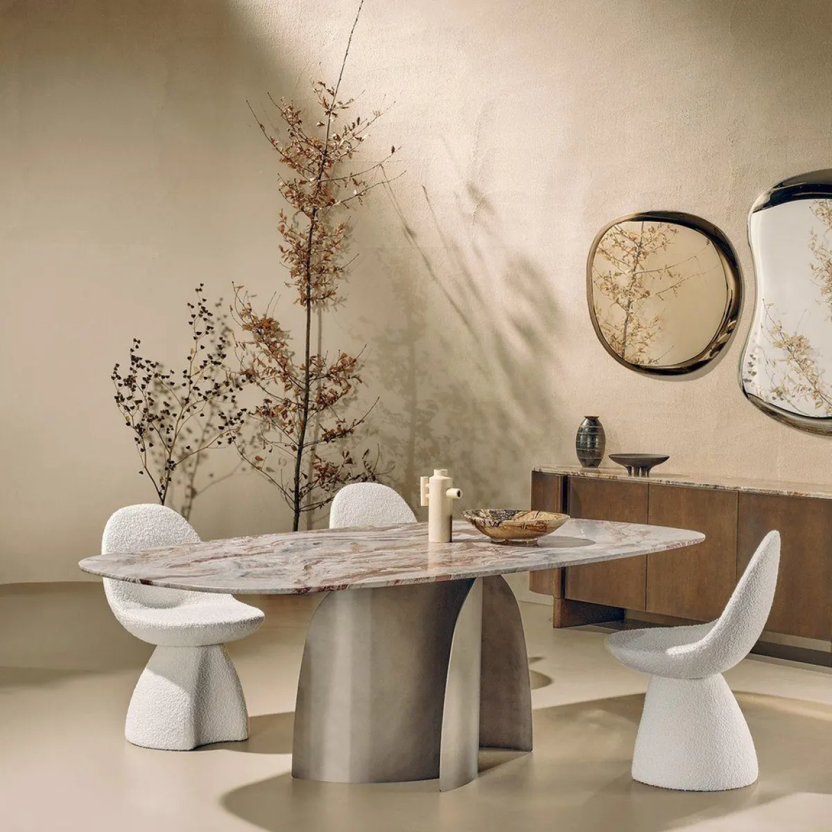 Bloom Gruppo 12 03 57