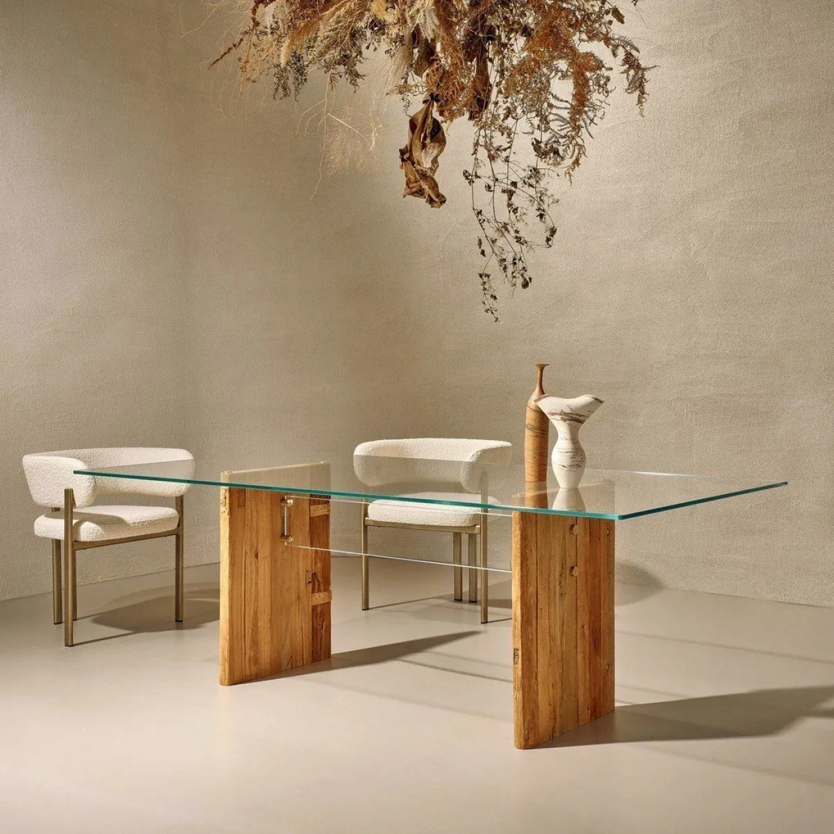 Bridge Traditional 10 122