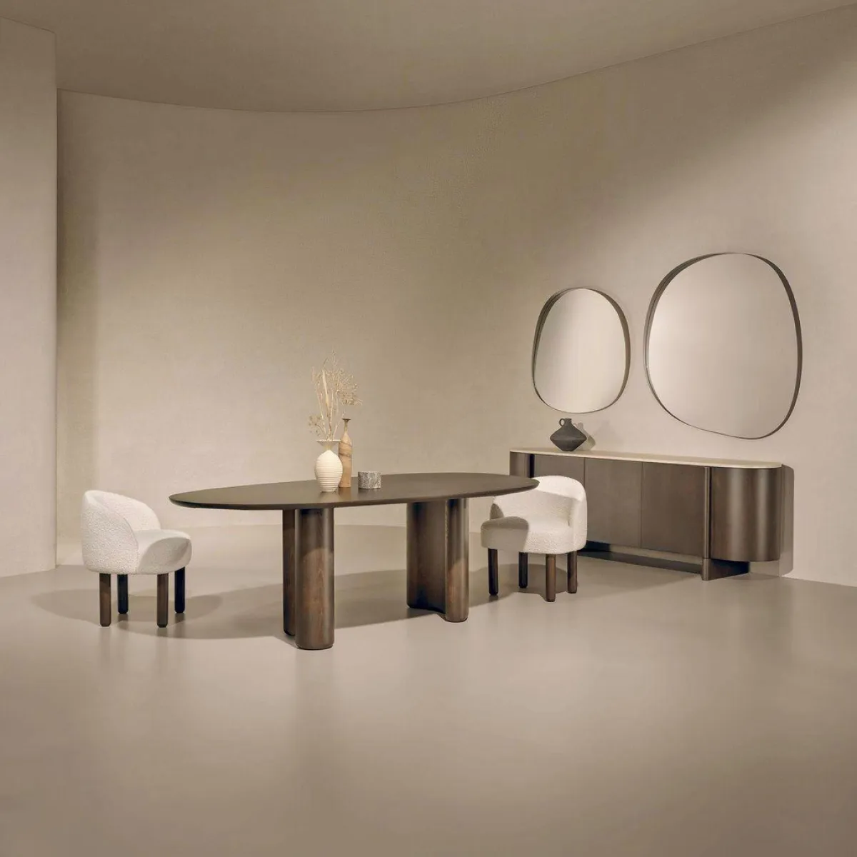 Lymph edium Gruppo 6 02 32