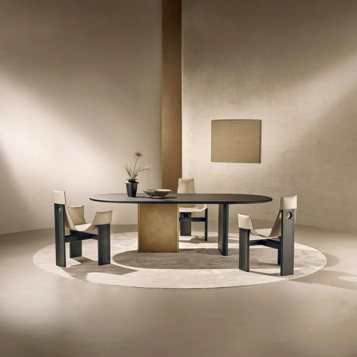 Monolith Gruppo 09 01 39