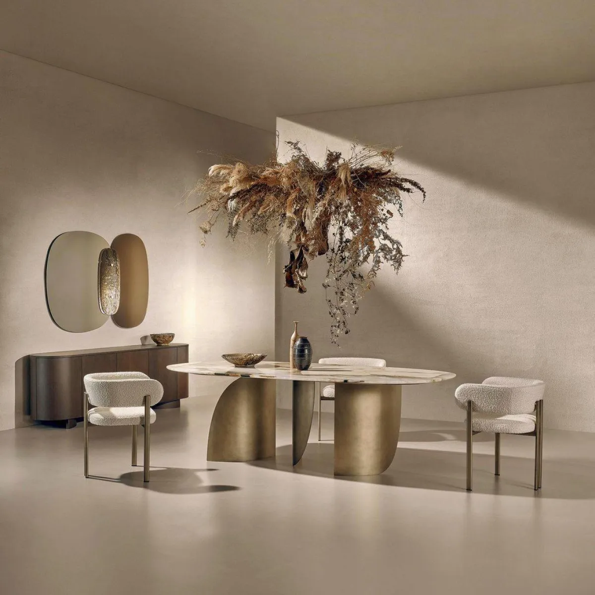 Sail Gruppo 10 006 50