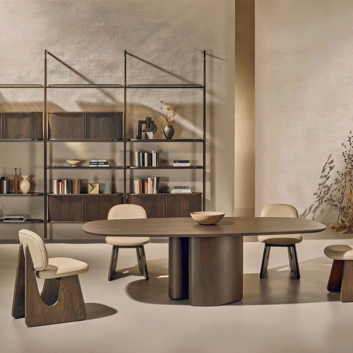 Tide Gruppo 017 01 85