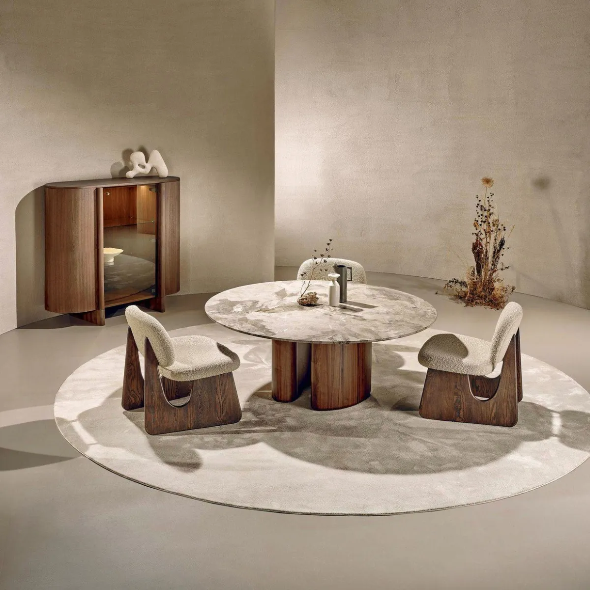 Tide lounge Gruppo 18 02 copia 88