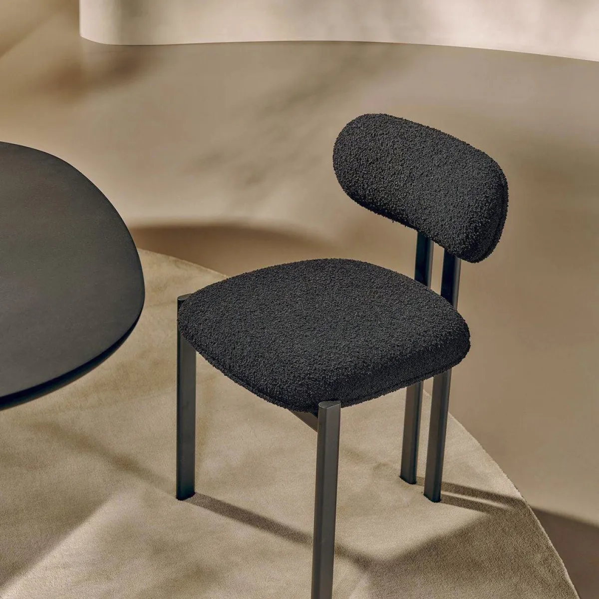 Bay Nd Layout 1 006 42