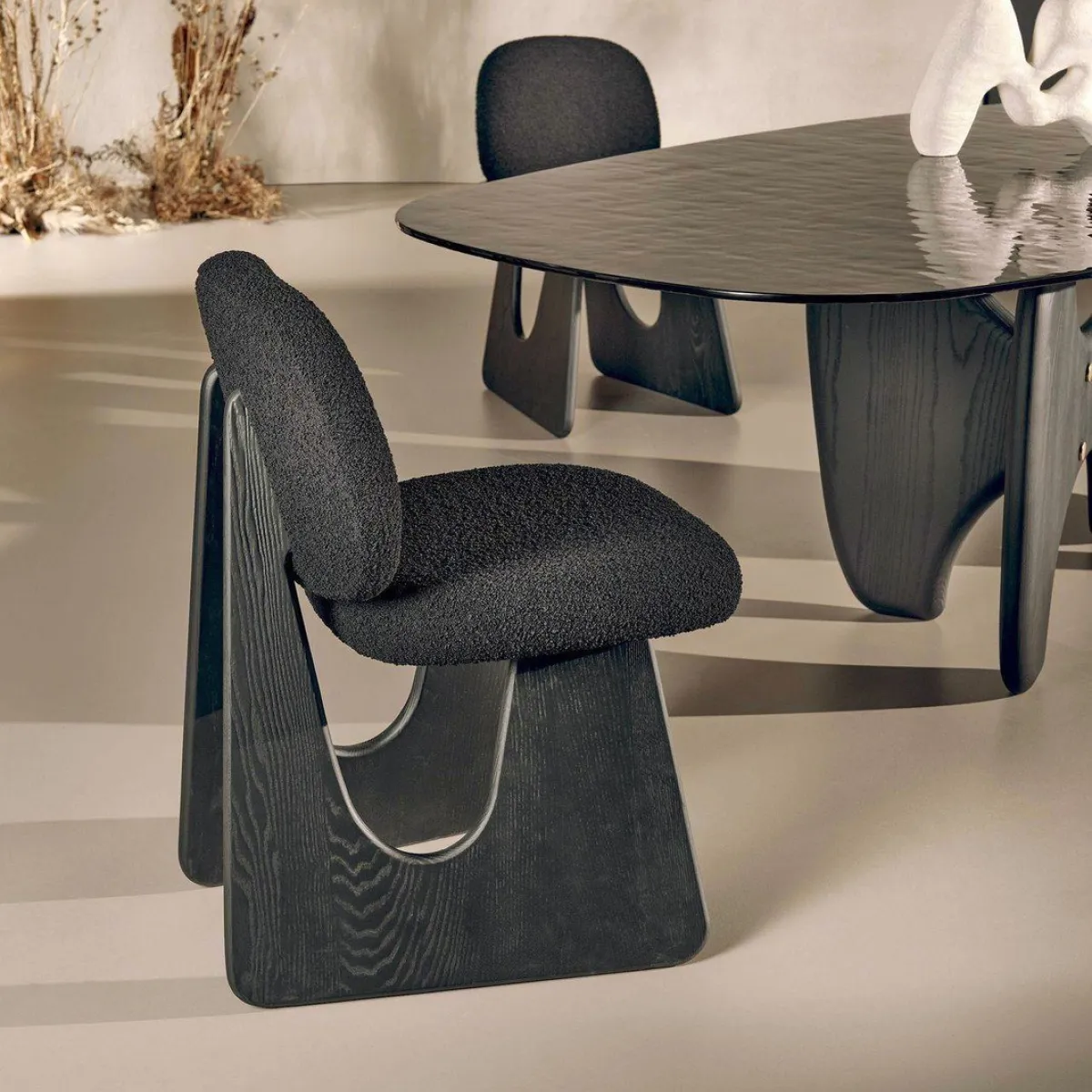 Twig Gruppo 13 03 17