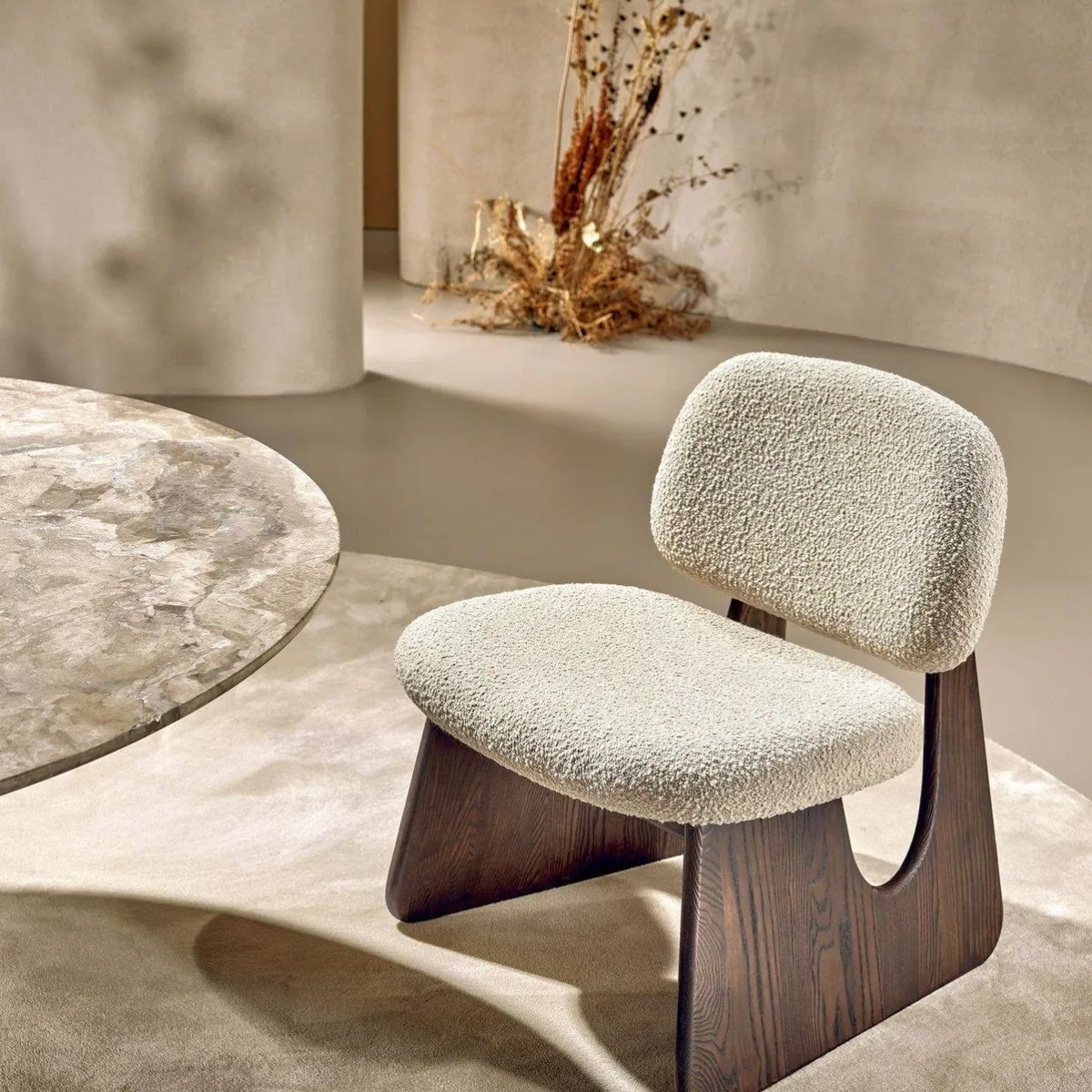 Twig lounge Gruppo 18 04 25