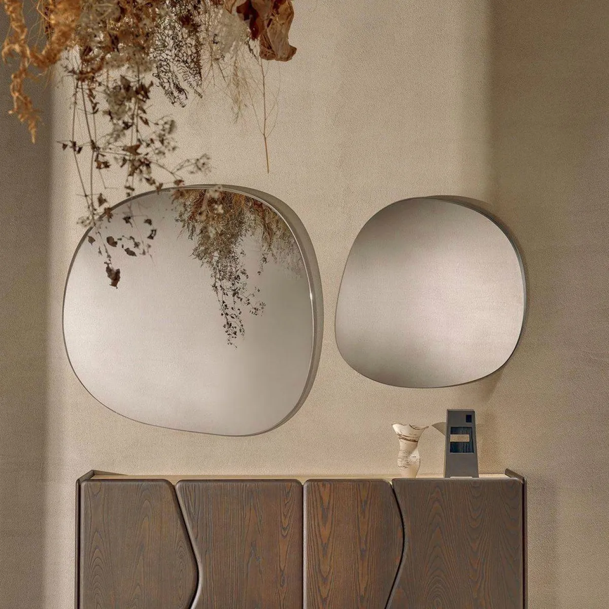 Dolmen Gruppo 14 A 09 29