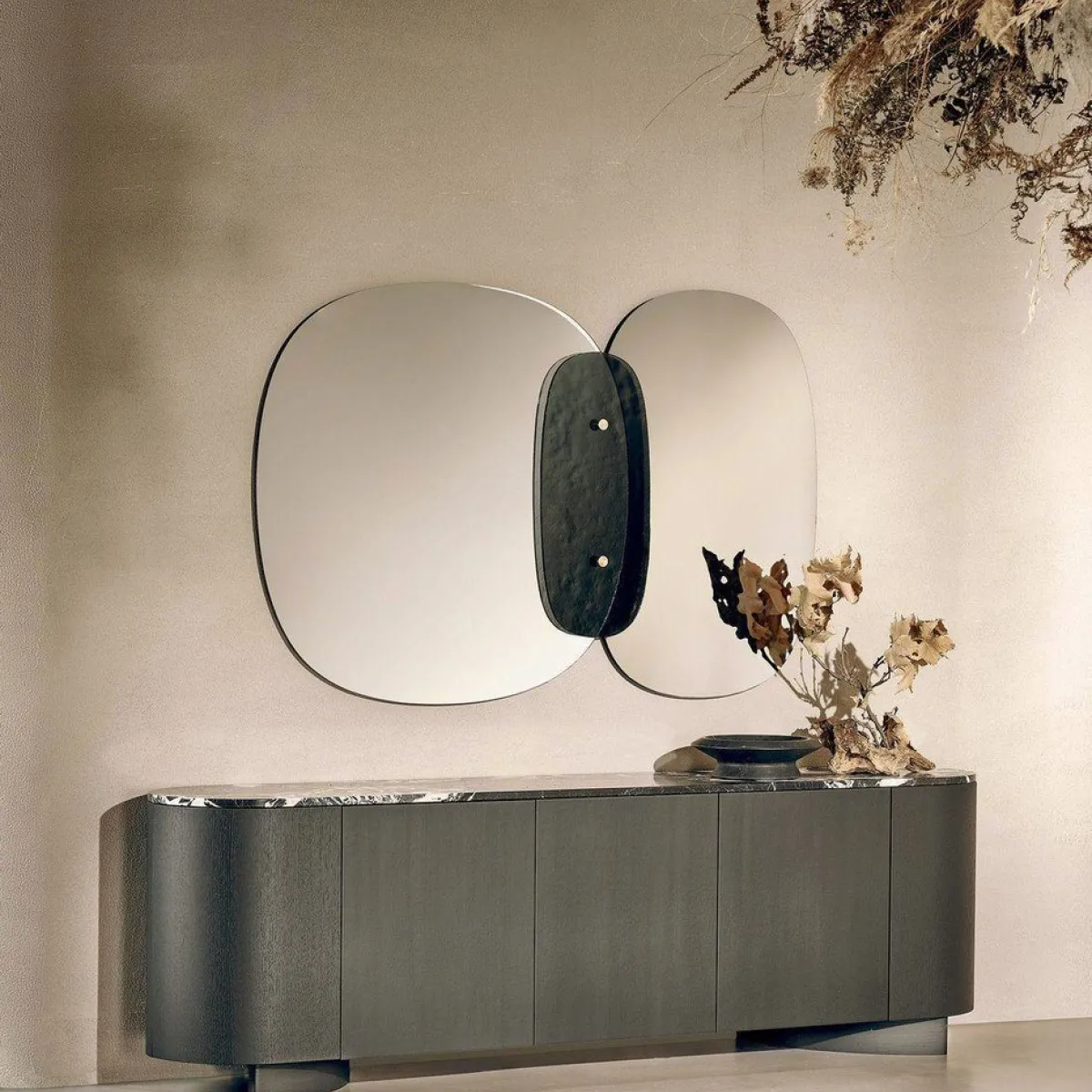 Flow Gruppo 05 007 15