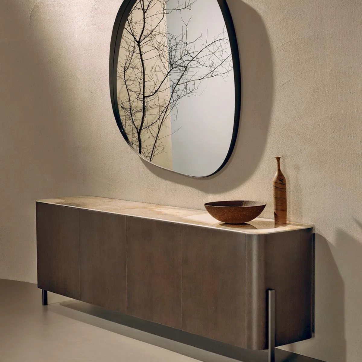 Shell Gruppo 1 012 2