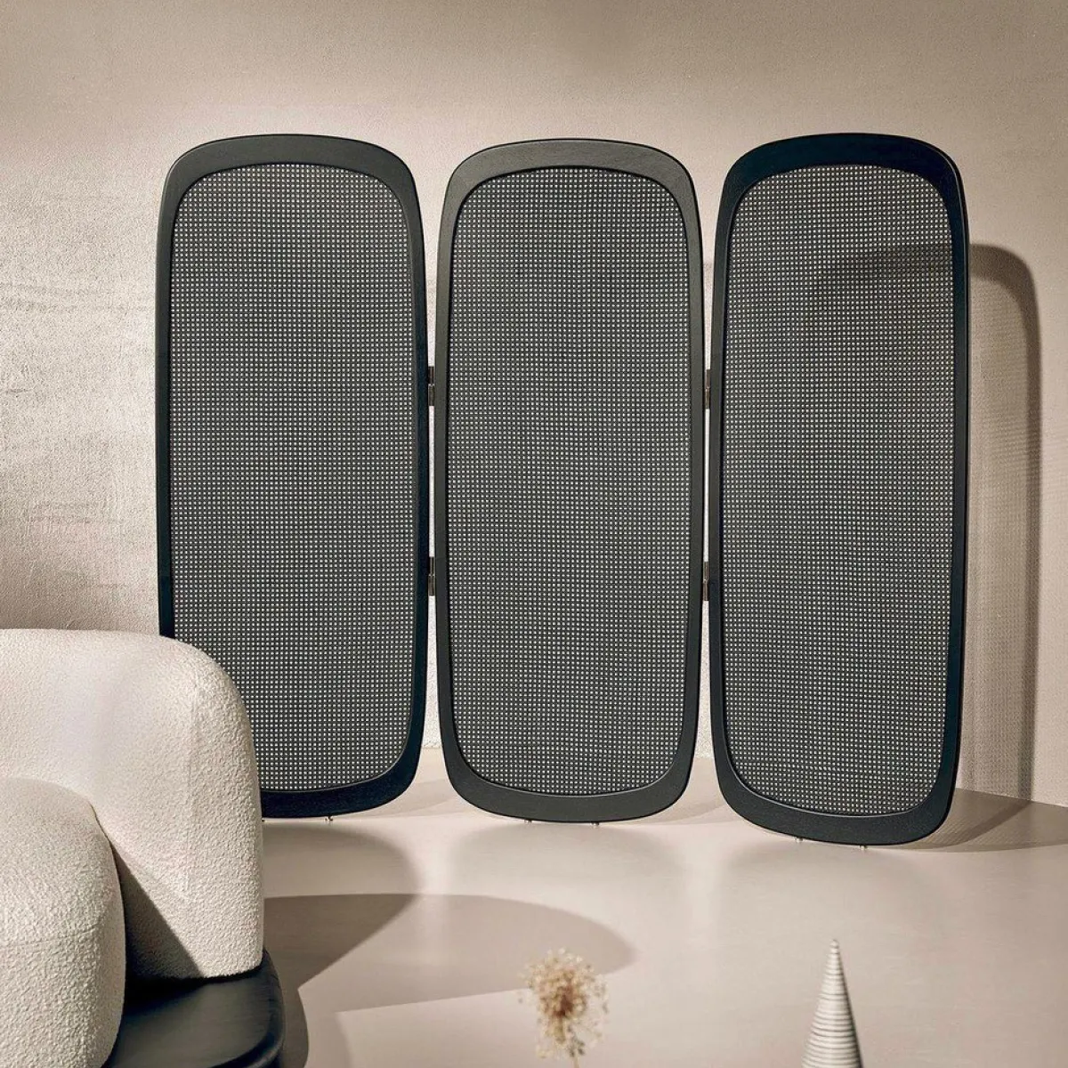 Cloud Gruppo 22 006 13