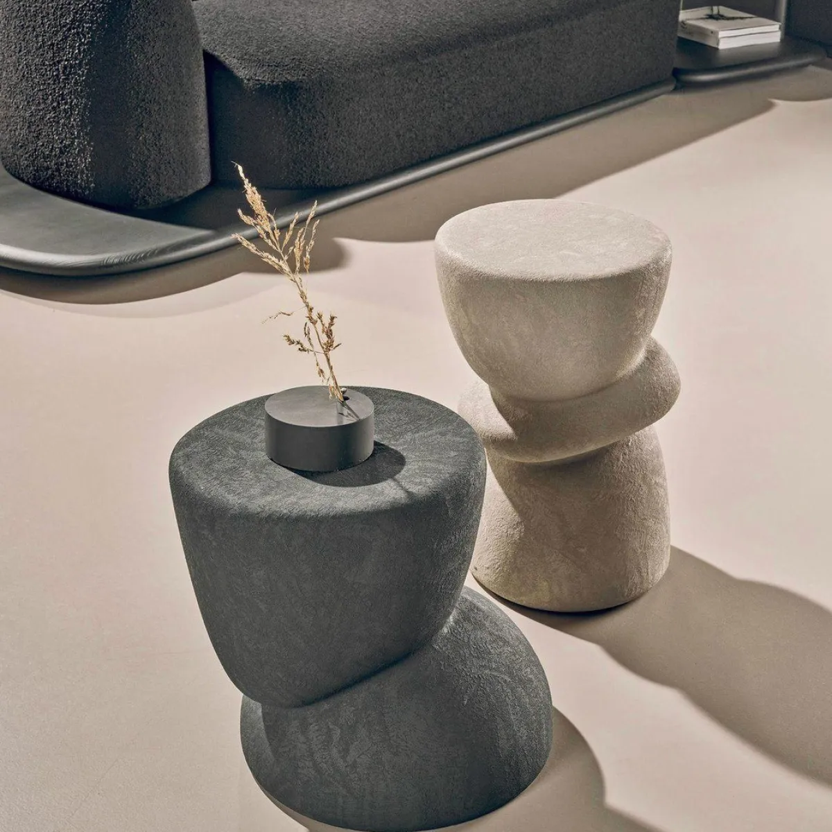 Ovoo Gruppo 22 B 06 4