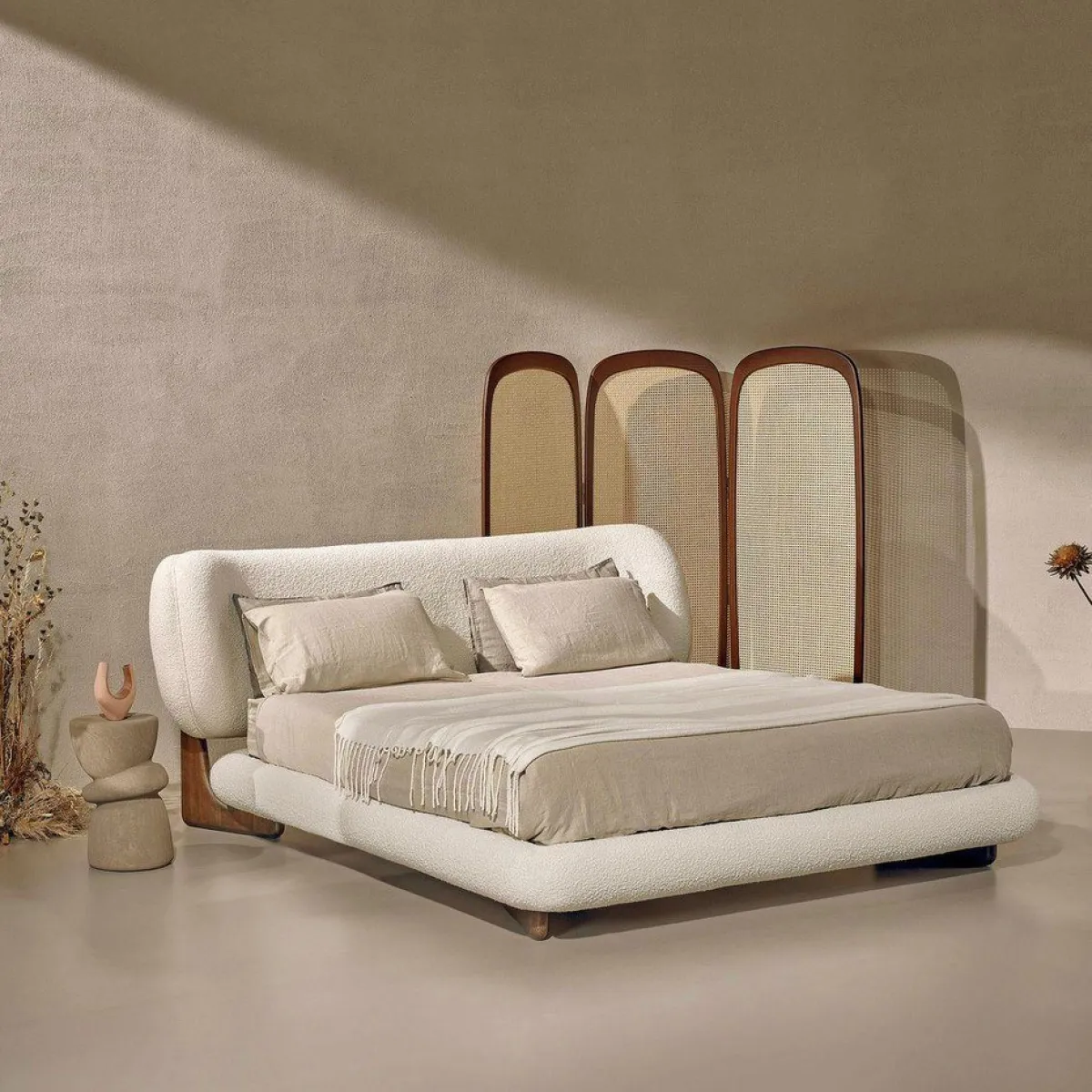 Lily Gruppo 20 002 2