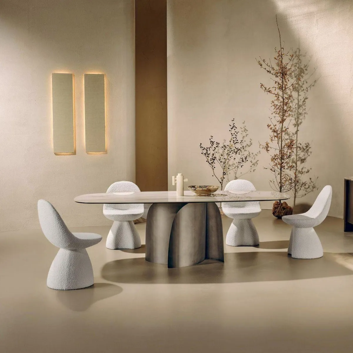 Bloom Gruppo 12 01 55