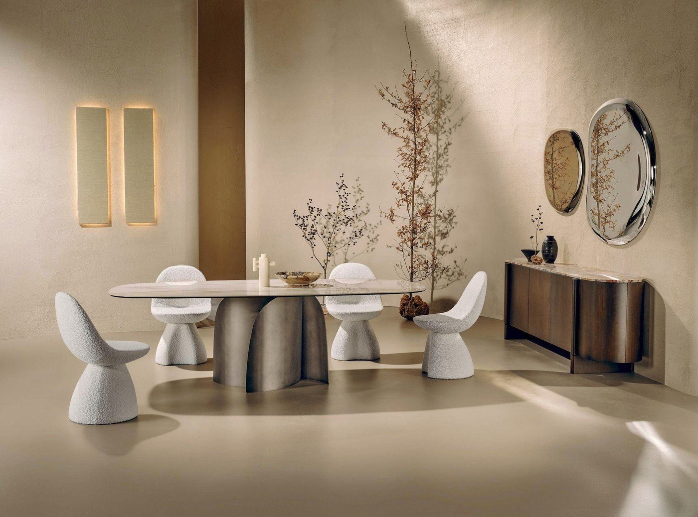 Bloom Gruppo 12 01 55