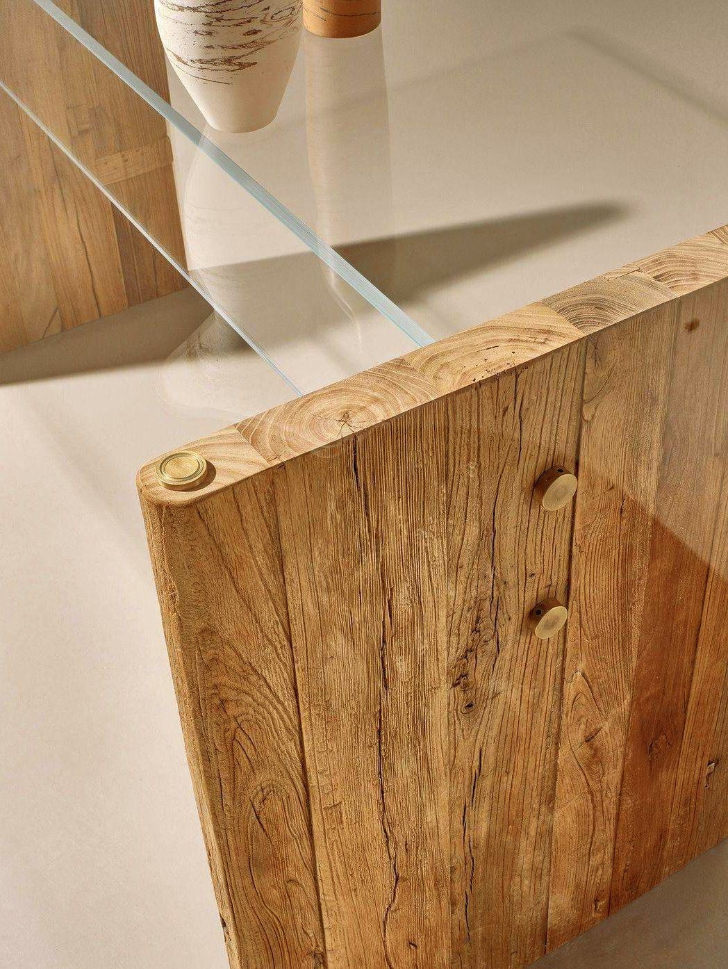 Bridge Traditional 01 117