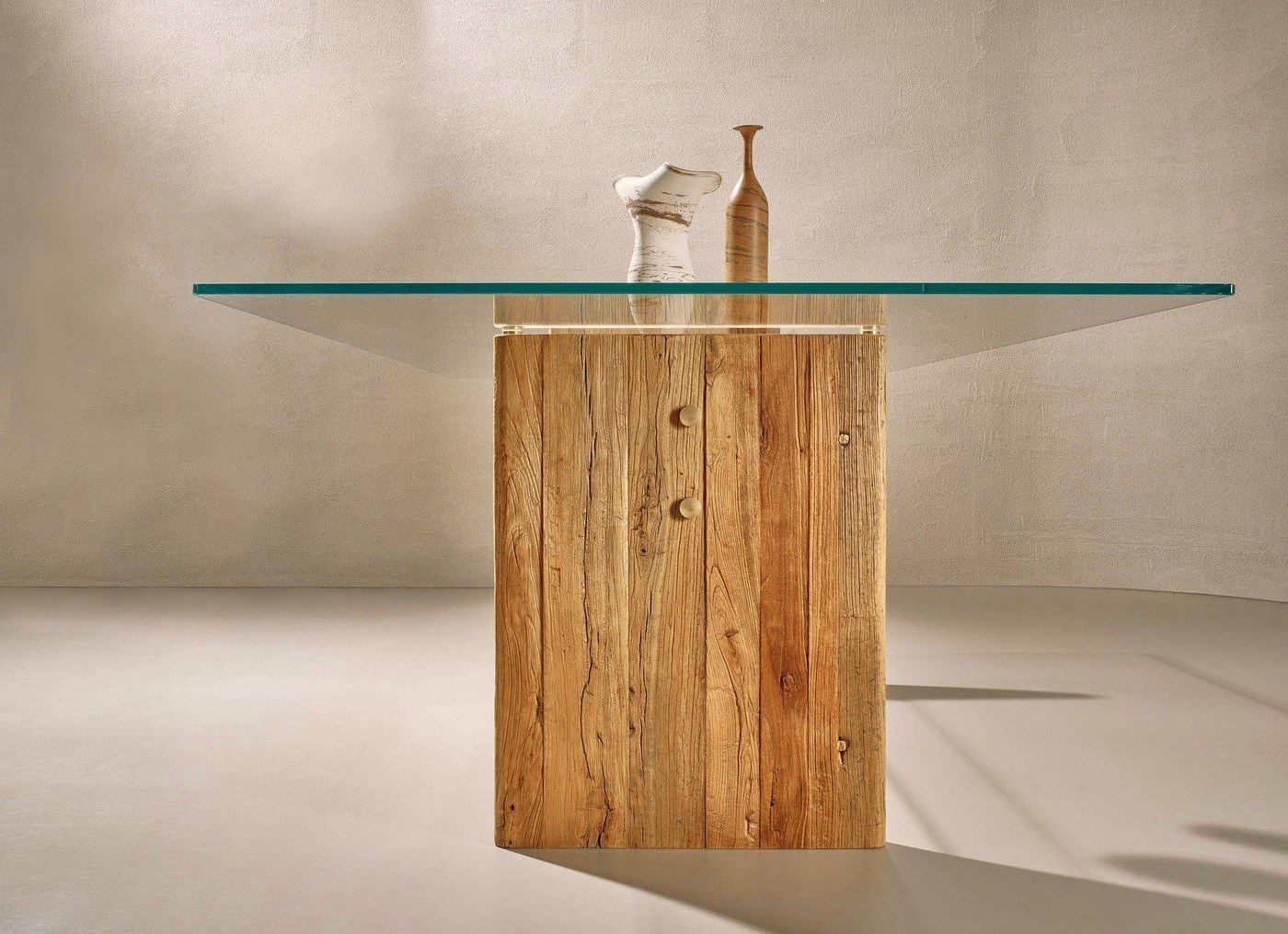 Bridge Traditional 02 118