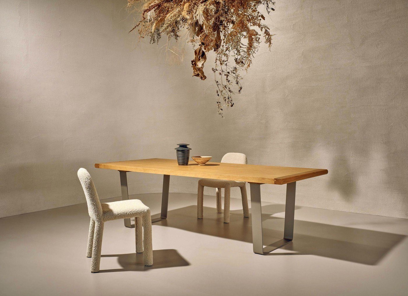 Cocoon Traditional 05 1
