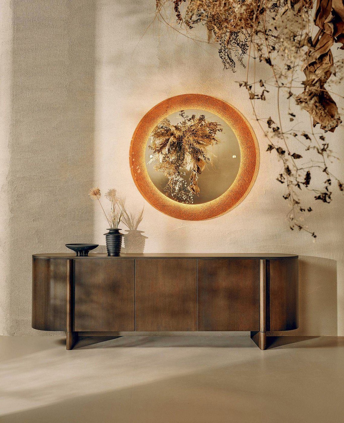 Dusk Gruppo 3 09 7