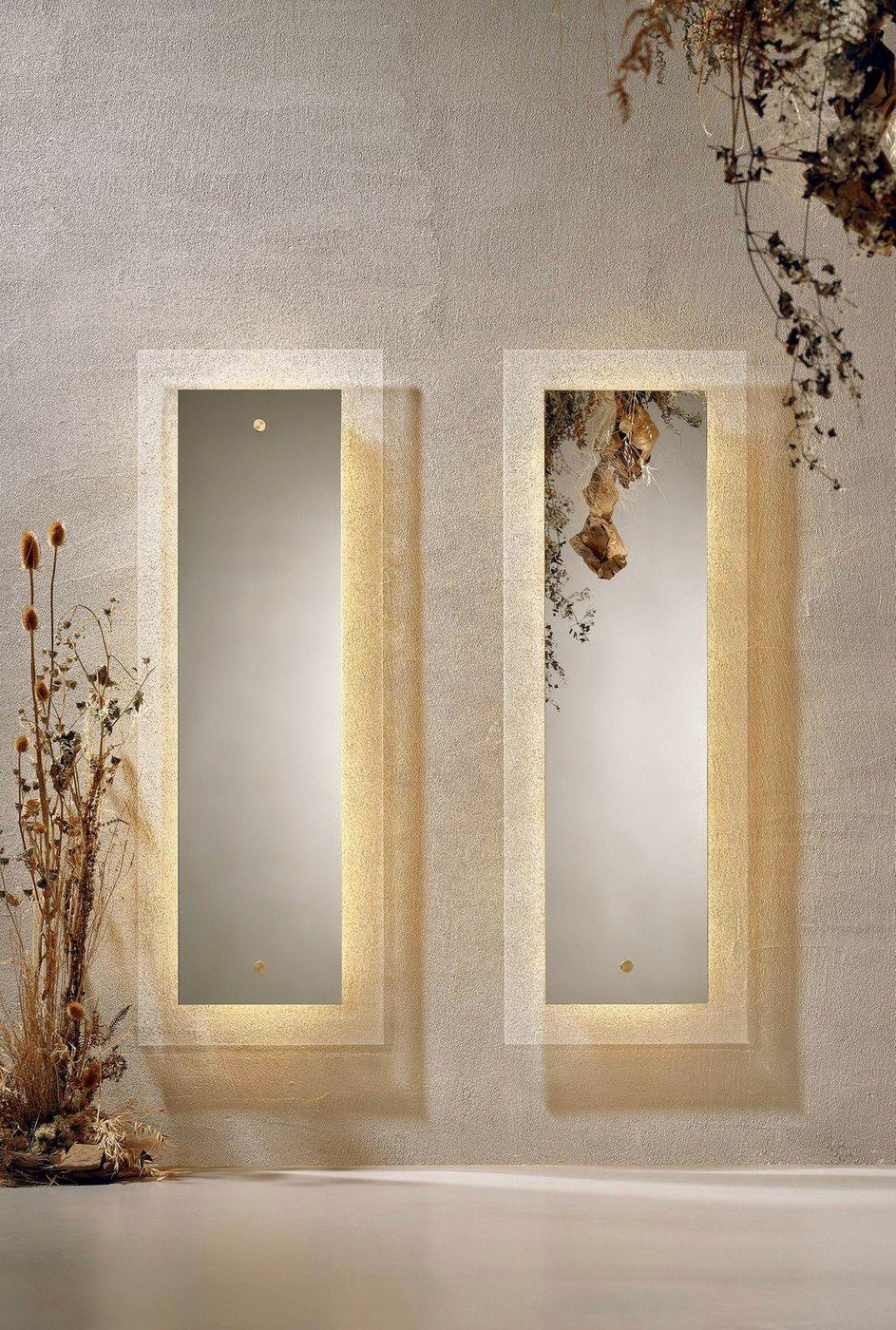 Eclipse Gruppo 015 011 6