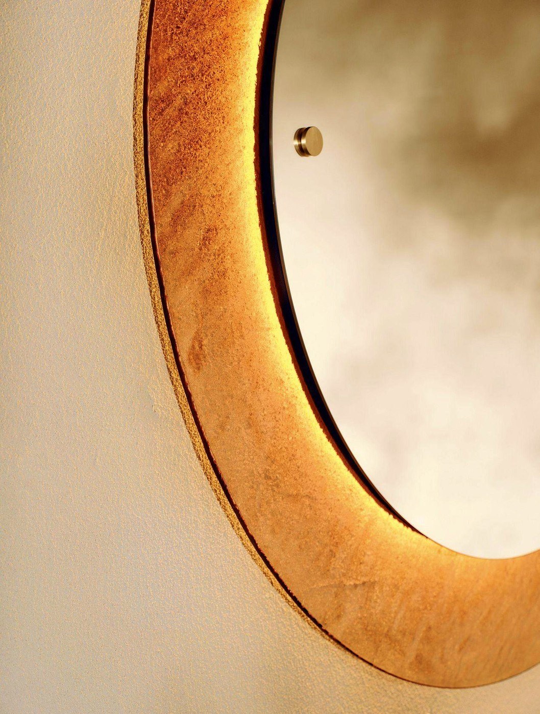 Eclipse Gruppo 3 012 2