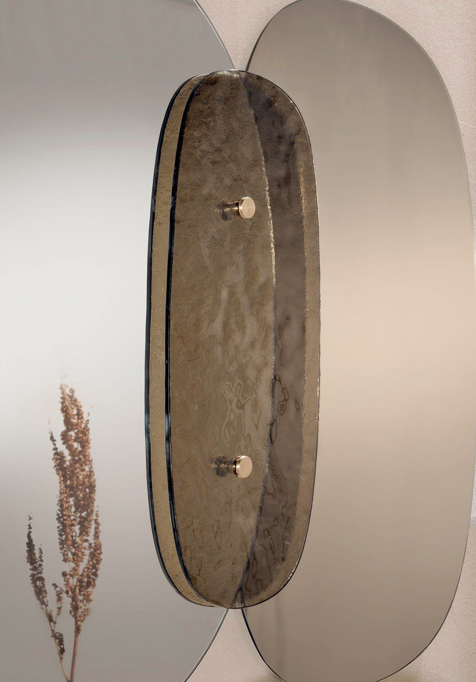 Lagoon Gruppo 4 03 4