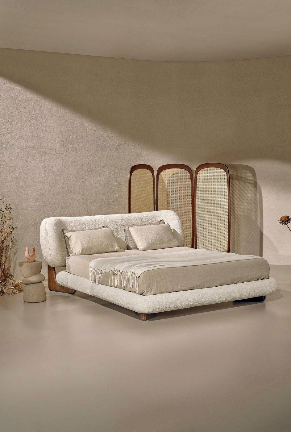 Lily Gruppo 20 002 2
