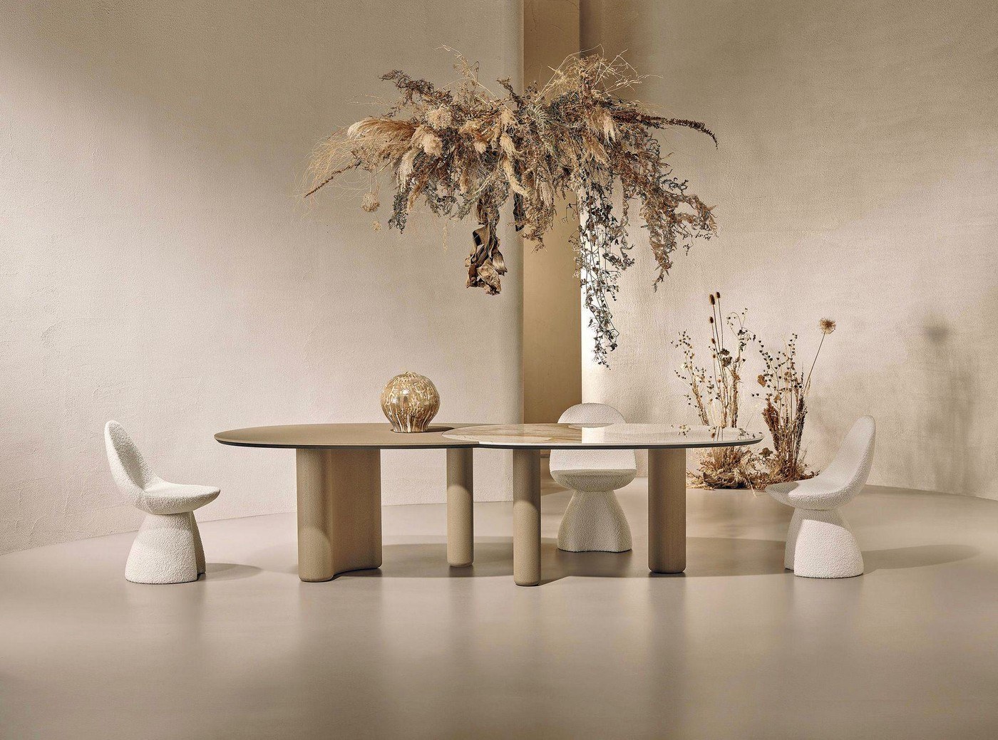 Lymph large Gruppo 27 01 93