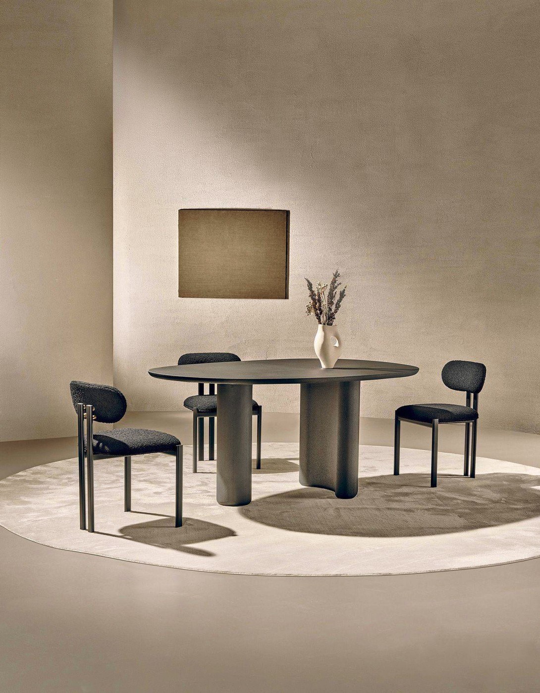 Lymph small Gruppo 07 02 34