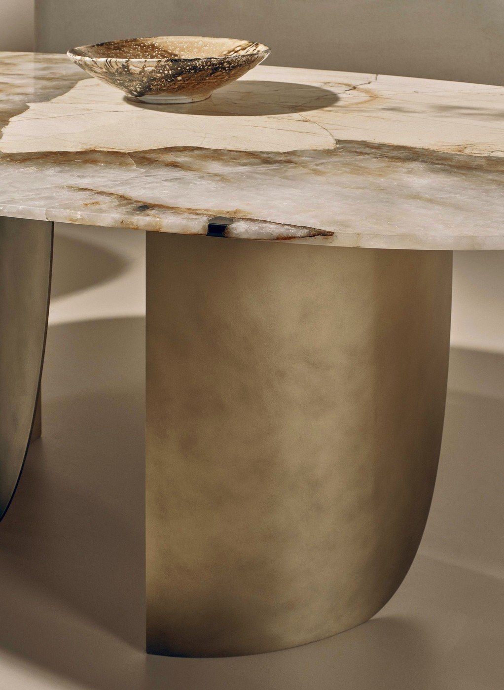 Sail Gruppo 10 007 51