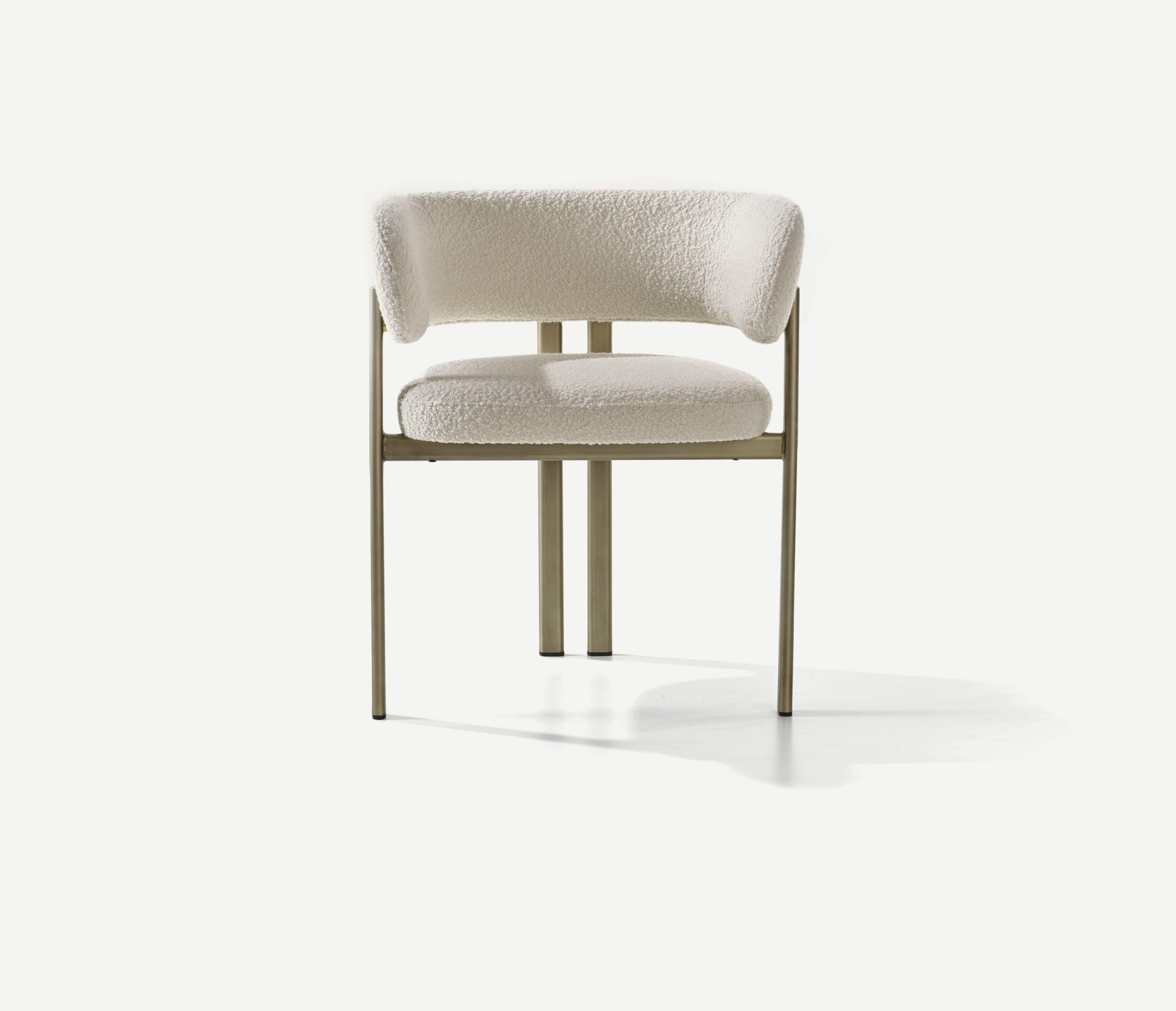 Bay armchair Still 05 ok 45