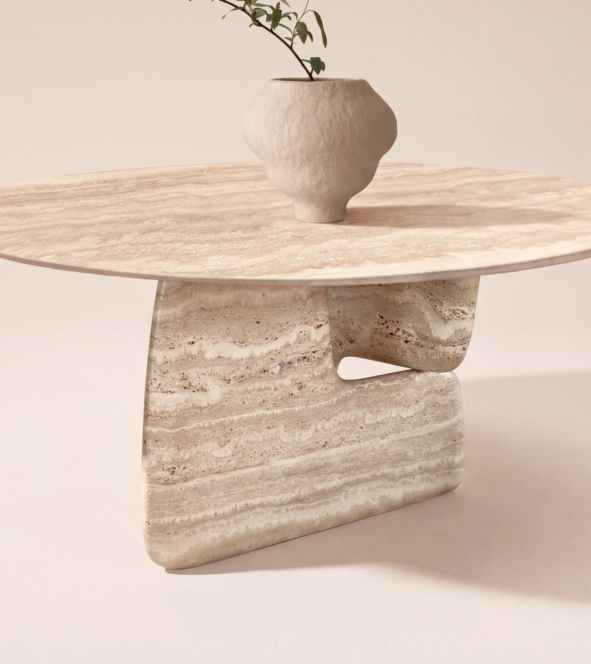 Tavolo balance 07