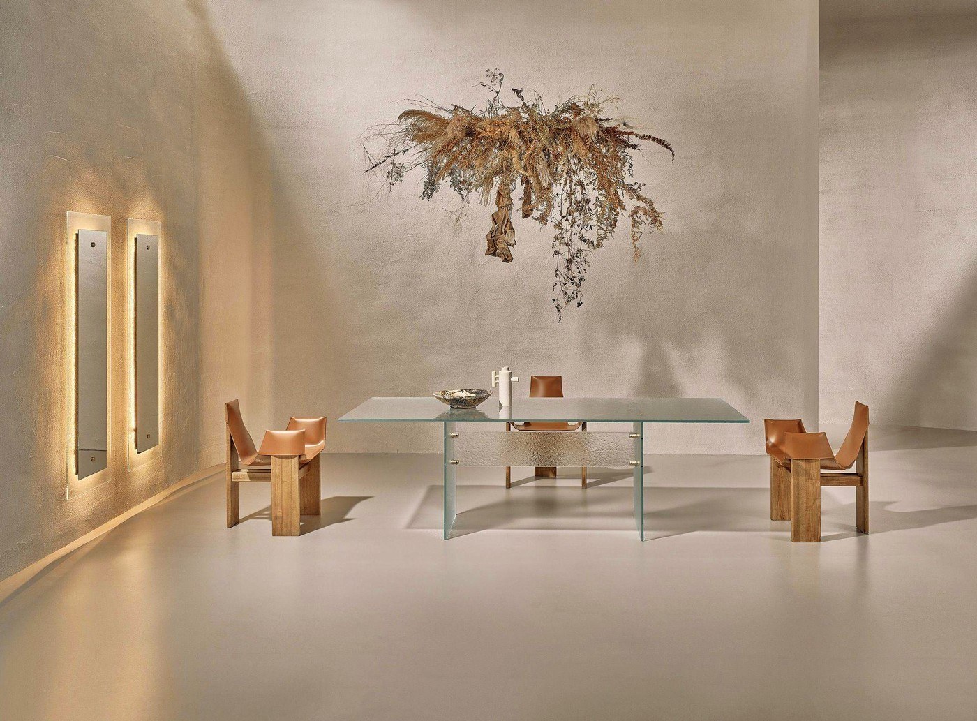 Waterfall Gruppo 015 01 78