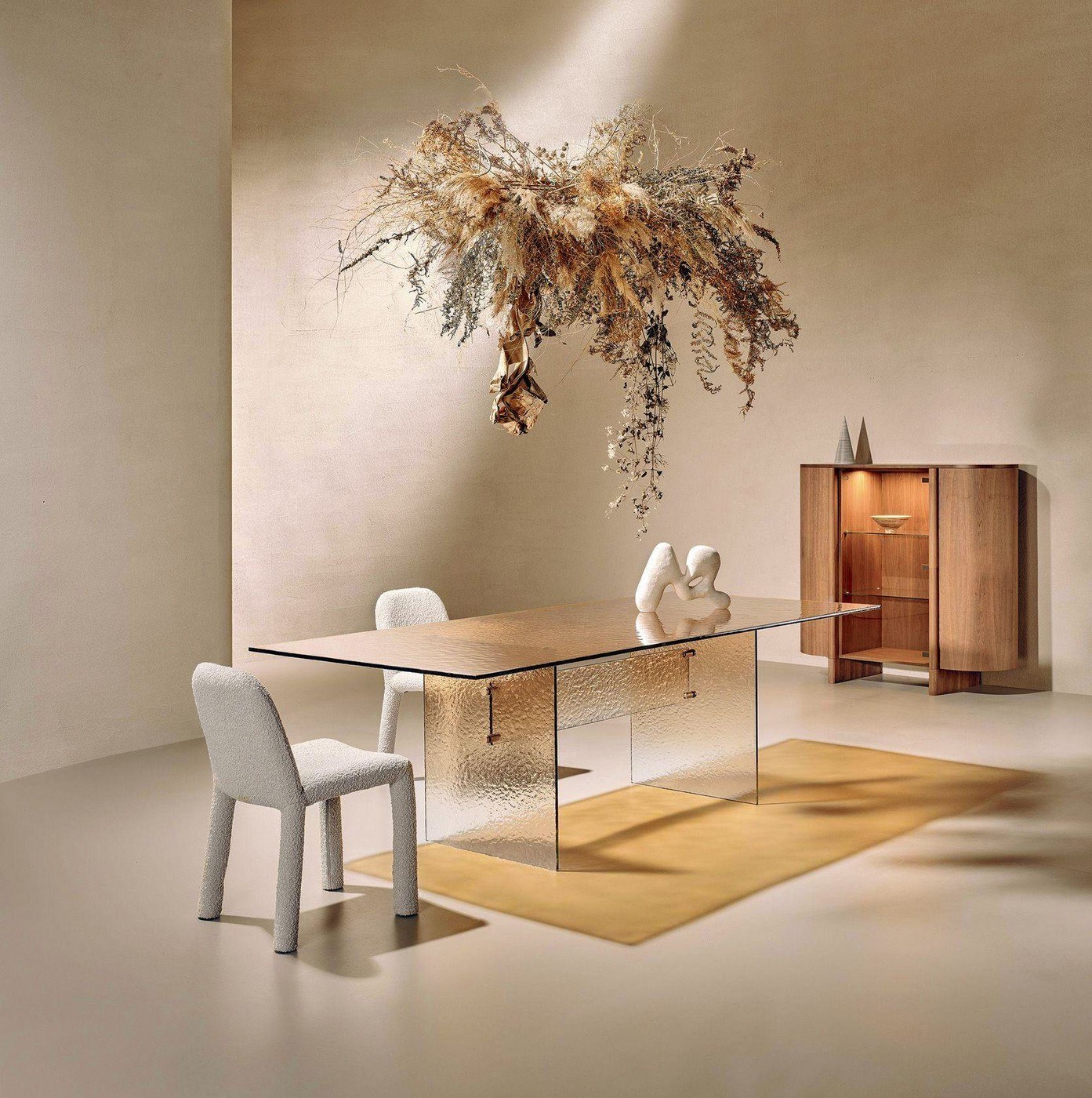 Waterfall Gruppo 14 02 66