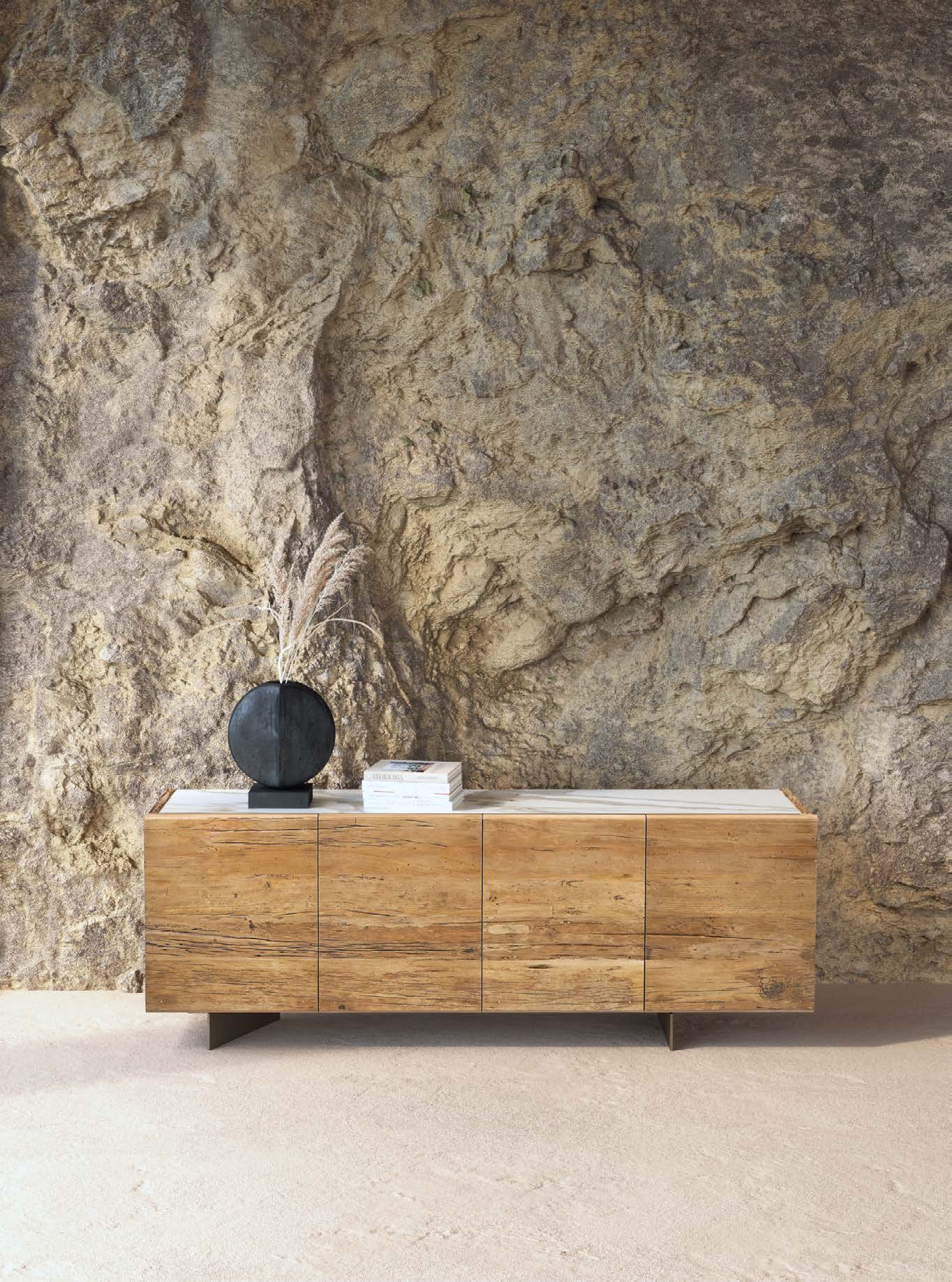 105 geode