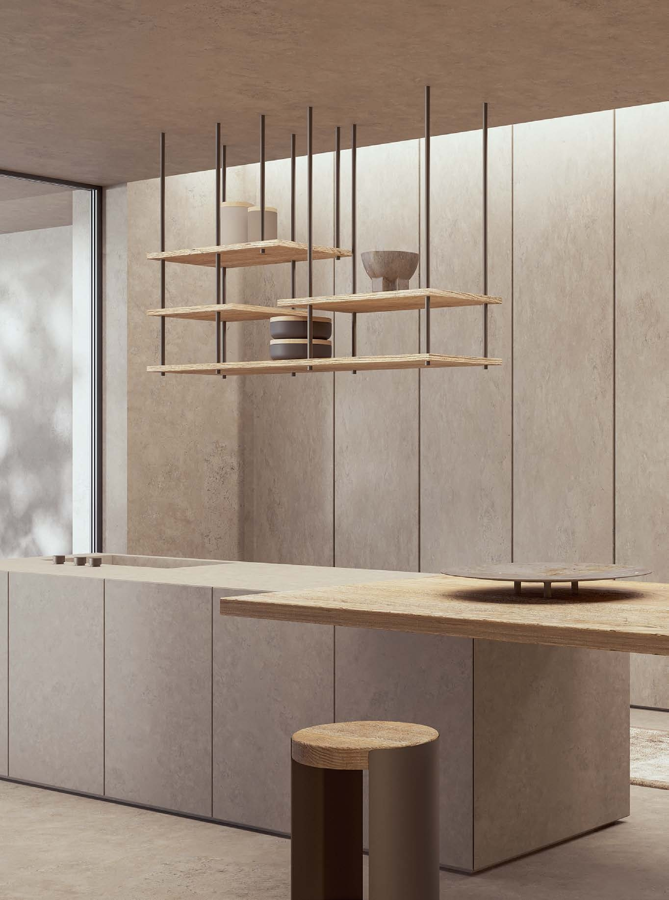 153 random kitchen